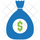 پیش‌نمایش فایل seo-money-1544549 از پک کسب وکار سئو مدرن