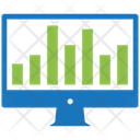 پیش‌نمایش فایل seo-monitoring-1544548 از پک کسب وکار سئو مدرن
