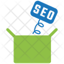 پیش‌نمایش فایل seo-packages-1544544 از پک کسب وکار سئو مدرن