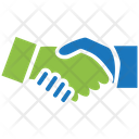 پیش‌نمایش فایل seo-partner-1544543 از پک کسب وکار سئو مدرن