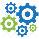 پیش‌نمایش فایل seo-perfomance-1544542 از پک کسب وکار سئو مدرن