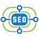پیش‌نمایش فایل seo-planning-1544541 از پک کسب وکار سئو مدرن