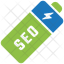 پیش‌نمایش فایل seo-power-1544540 از پک کسب وکار سئو مدرن