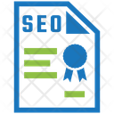 پیش‌نمایش فایل seo-qualifications-1544539 از پک کسب وکار سئو مدرن