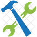پیش‌نمایش فایل seo-settings-1544537 از پک کسب وکار سئو مدرن