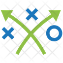 پیش‌نمایش فایل seo-strategy-1544536 از پک کسب وکار سئو مدرن