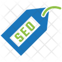 پیش‌نمایش فایل seo-tag-1544534 از پک کسب وکار سئو مدرن