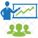 پیش‌نمایش فایل seo-training-1544533 از پک کسب وکار سئو مدرن