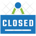پیش‌نمایش فایل shopping-closed-1544530 از پک کسب وکار سئو مدرن