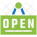 پیش‌نمایش فایل shopping-open-1544529 از پک کسب وکار سئو مدرن
