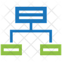 پیش‌نمایش فایل sitemap-1544528 از پک کسب وکار سئو مدرن