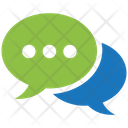 پیش‌نمایش فایل social-engagement-1544527 از پک کسب وکار سئو مدرن