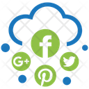 پیش‌نمایش فایل social-media-cloud-1544525 از پک کسب وکار سئو مدرن