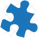 پیش‌نمایش فایل solution-1544522 از پک کسب وکار سئو مدرن