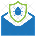 پیش‌نمایش فایل spam-protection-1544521 از پک کسب وکار سئو مدرن