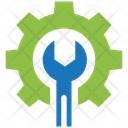 پیش‌نمایش فایل support-1544519 از پک کسب وکار سئو مدرن