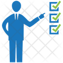 پیش‌نمایش فایل tasks-complated-1544517 از پک کسب وکار سئو مدرن