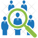 پیش‌نمایش فایل team-leader-search-1544515 از پک کسب وکار سئو مدرن