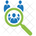 پیش‌نمایش فایل team-search-1544514 از پک کسب وکار سئو مدرن