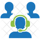پیش‌نمایش فایل team-support-1544513 از پک کسب وکار سئو مدرن