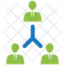 پیش‌نمایش فایل teamwork-1544512 از پک کسب وکار سئو مدرن