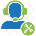 پیش‌نمایش فایل technical-support-1544511 از پک کسب وکار سئو مدرن