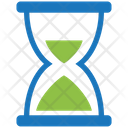 پیش‌نمایش فایل time-efficiency-1544509 از پک کسب وکار سئو مدرن