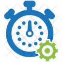 پیش‌نمایش فایل time-optimization-1544507 از پک کسب وکار سئو مدرن