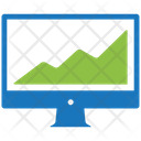 پیش‌نمایش فایل traffic-analytic-1544503 از پک کسب وکار سئو مدرن