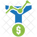 پیش‌نمایش فایل traffic-conversion-1544502 از پک کسب وکار سئو مدرن