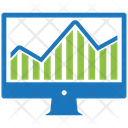 پیش‌نمایش فایل web-analytics-1544494 از پک کسب وکار سئو مدرن