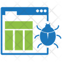 پیش‌نمایش فایل web-crawling-1544493 از پک کسب وکار سئو مدرن