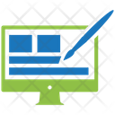 پیش‌نمایش فایل web-design-1544492 از پک کسب وکار سئو مدرن