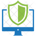 پیش‌نمایش فایل web-protection-1544489 از پک کسب وکار سئو مدرن