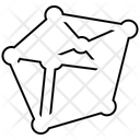 پیش‌نمایش فایل algorithm-1642201 از پک خط سئوی حرفه ای