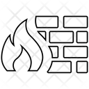 پیش‌نمایش فایل firewall-1642168 از پک خط سئوی حرفه ای