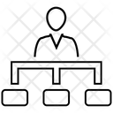 پیش‌نمایش فایل hierarchy-1642163 از پک خط سئوی حرفه ای