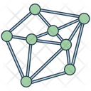 پیش‌نمایش فایل algorithm-1642599 از پک خط کسب وکار حرفه ای