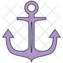 پیش‌نمایش فایل anchor-text-1642598 از پک خط کسب وکار حرفه ای