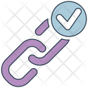پیش‌نمایش فایل backlink-checker-1642595 از پک خط کسب وکار حرفه ای