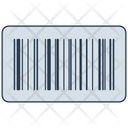 پیش‌نمایش فایل barcode-1642594 از پک خط کسب وکار حرفه ای