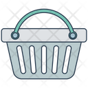 پیش‌نمایش فایل basket-1642593 از پک خط کسب وکار حرفه ای