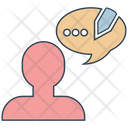 پیش‌نمایش فایل blog-commenting-1642592 از پک خط کسب وکار حرفه ای