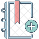 پیش‌نمایش فایل bookmarking-1642591 از پک خط کسب وکار حرفه ای