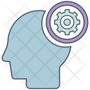 پیش‌نمایش فایل brainstorming-1642590 از پک خط کسب وکار حرفه ای