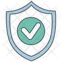 پیش‌نمایش فایل brand-protection-1642588 از پک خط کسب وکار حرفه ای