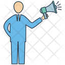 پیش‌نمایش فایل business-advertising-1642585 از پک خط کسب وکار حرفه ای