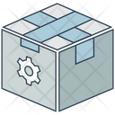پیش‌نمایش فایل business-box-1642584 از پک خط کسب وکار حرفه ای