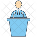 پیش‌نمایش فایل business-presentation-1642579 از پک خط کسب وکار حرفه ای