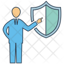 پیش‌نمایش فایل business-protection-1642578 از پک خط کسب وکار حرفه ای